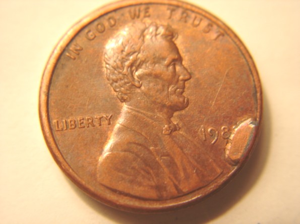 1988/89lmc-With-Obverse-Cud.and-Possible-1988-P--RDV-006?